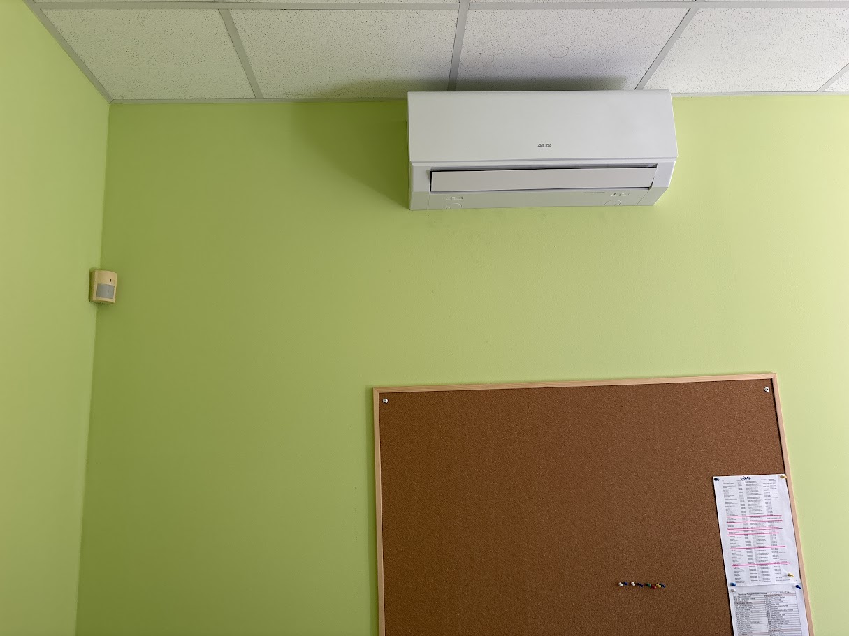 Önkormányzat Mohács